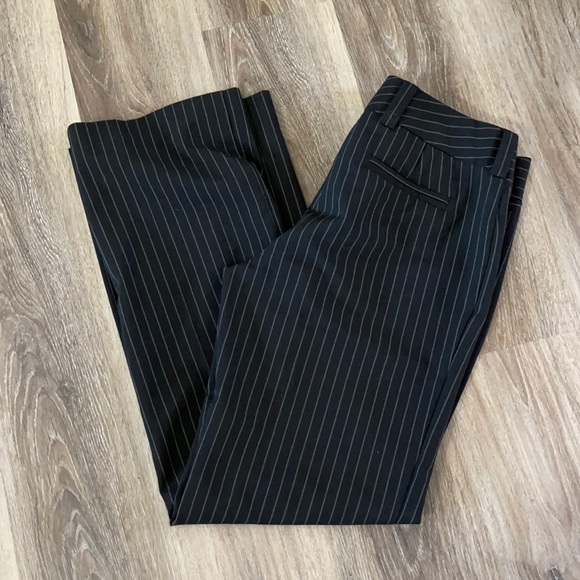 Express Pants - ▪️Express dress pants▪️